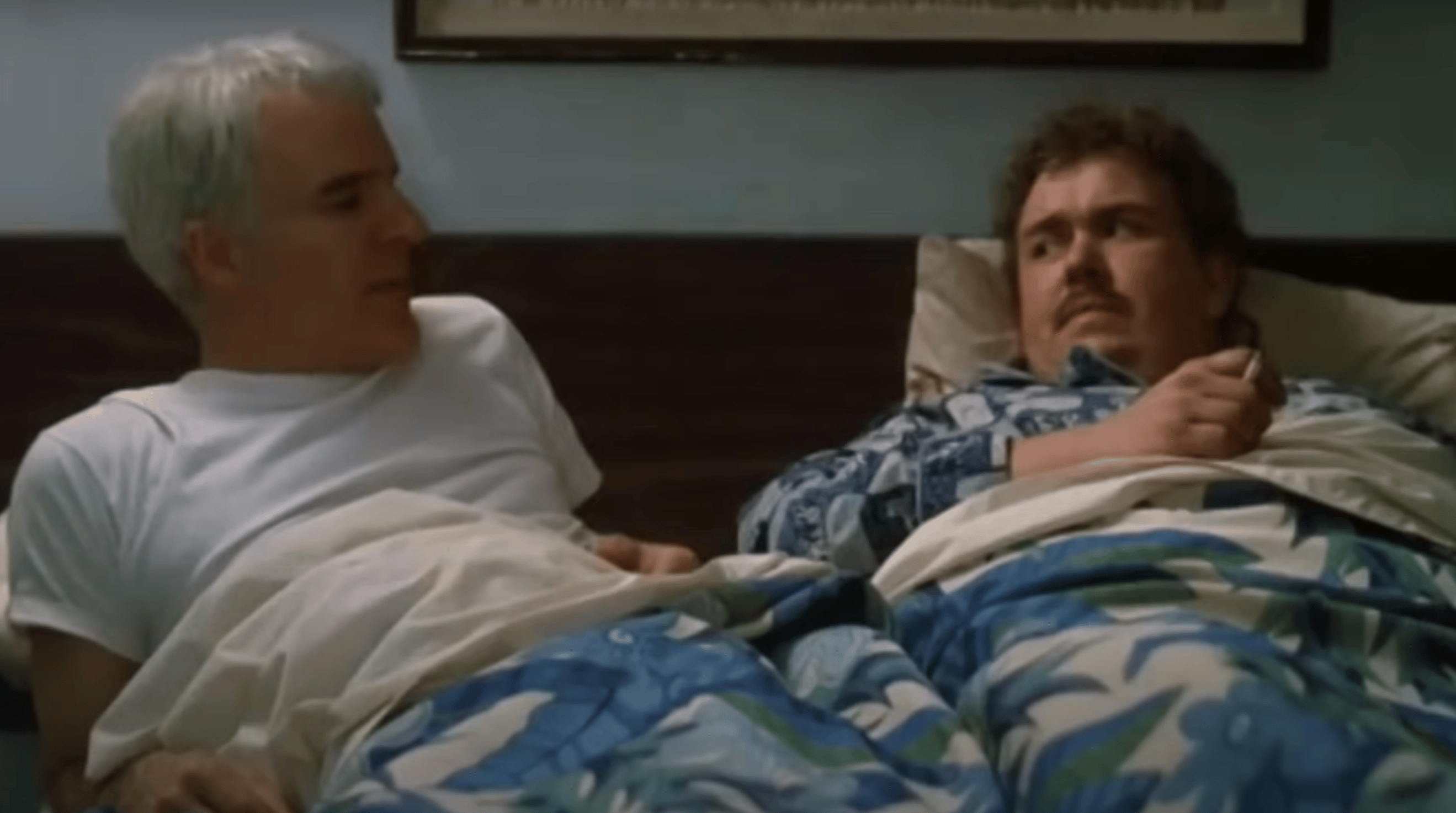 12 Best Steve Martin Movies Streaming
